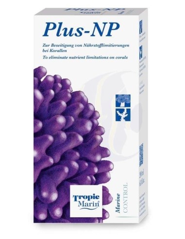 Tropic Marin Plus-NP 200 ml