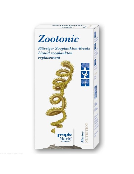 Tropic Marin Zootonic 50 ml