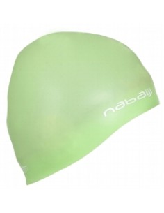 Silicona Verde Pistacho S