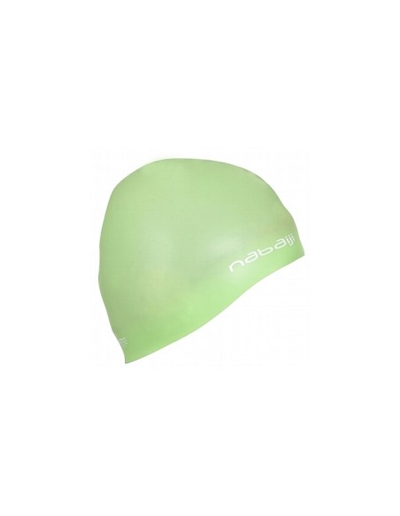 Silicona Verde Pistacho S