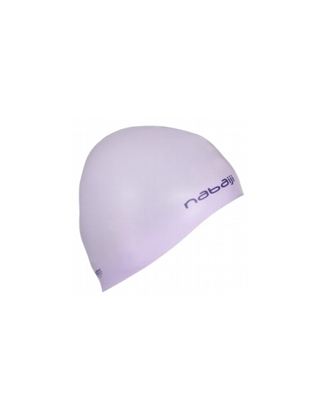 Silicona Violeta Lila M