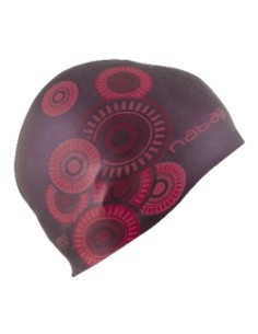 Silicona Inca Violeta M