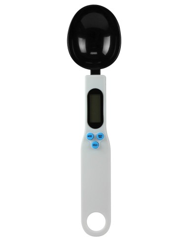 Seachem Digital Spoon Scale