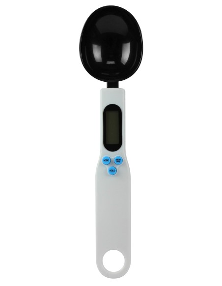 Seachem Digital Spoon Scale