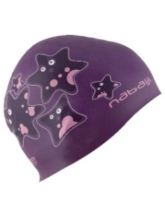 Silicona Kloupi Violeta S