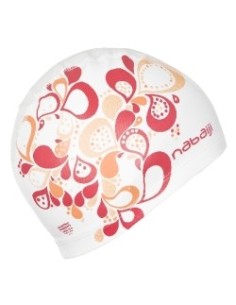 Malla revestida Alizzy