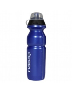 Bidón 800 ML azul