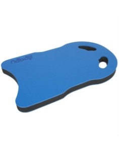 Kickboard 100 azul