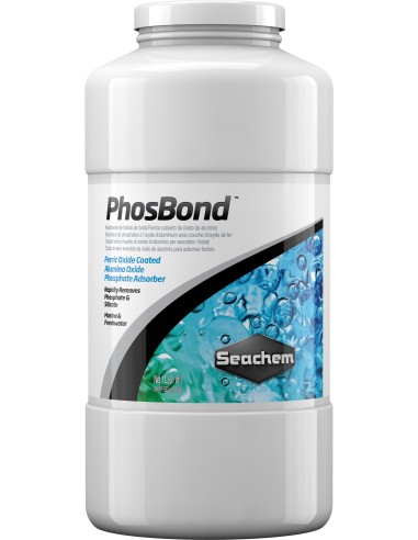 Seachem PhosBond 1 L