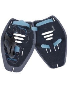 Swim paddle estándar