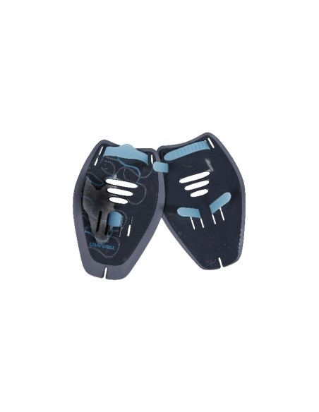 Swim paddle estándar