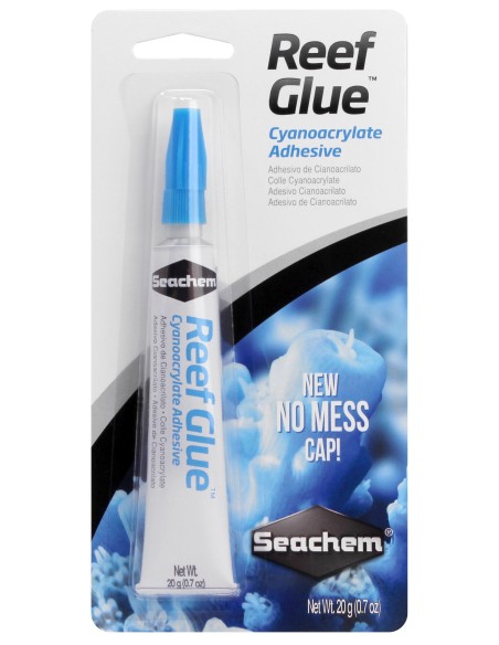 Seachem Reef Glue 20 gr