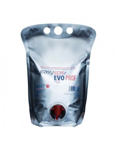 Easy Reefs EasySps EVO Prof 1500 ml