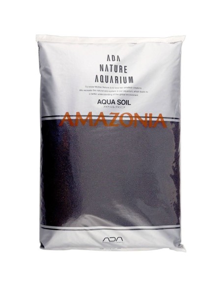 ADA Aqua Soil Amazonia 9 L