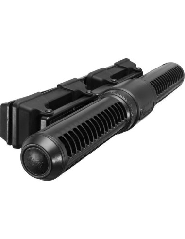 MaxSpect Gyre XFB-250 Bomba Generadora de Olas