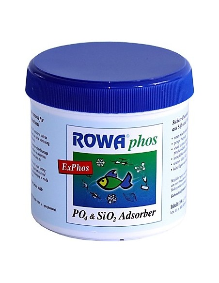 Rowa Phos 100 ml