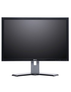 MONITOR COLOR 20" 1920X1080