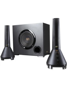 ALTAVOCES 100W