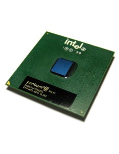 MICROPROCESADOR AMD SEMPROM AM2 2800+