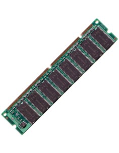 1GB MB. RAM DDRII