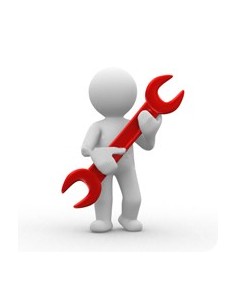 INTERVENCION TECNICA