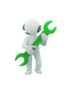 SERVICIO ASISTENCIA TECNICA SOFTWARE