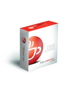 SQL CAFFE