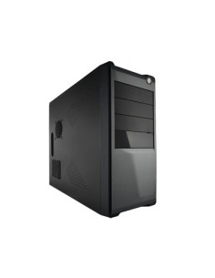 CAJA MINITORRE FORMATO ATX