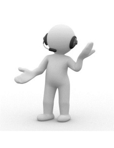 CONTRATO DE MANTENIMIENTO