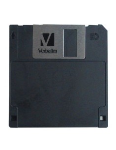 DVD-R SLIM CASE DATAWRITE