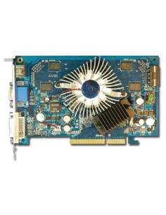 TARJETA DE VIDEO 256 MB. PCIE X16 DVI HDMI