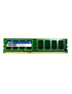 MODULO DDR III 2GB RAM