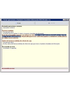 MICROPROCESADOR AMD SEMPROM AM2 2800+ 2