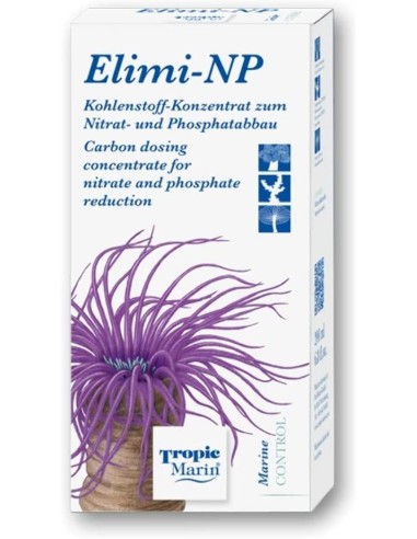 Tropic Marin Elimi-NP 200 ml