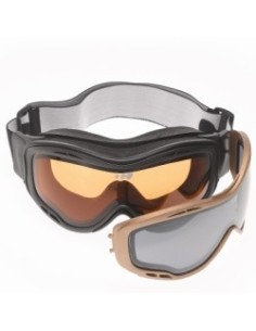 AD S1/S3 SCREEN 900 OTG