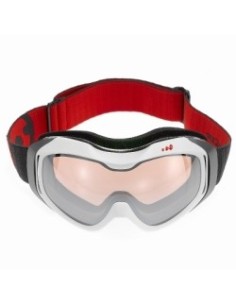 AD S2 SCREEN 800 CHROME