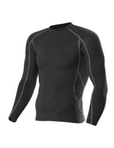 FLOW FIT Lana merina