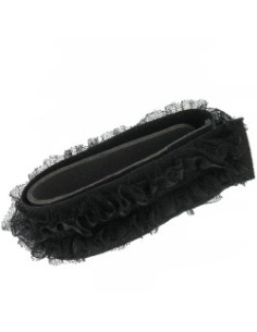 Sujetaesquís MRZ 400 Women