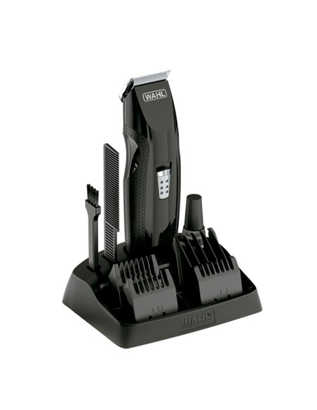 CORTABARBAS 5606  MUSTACHE & BEARD WAHL