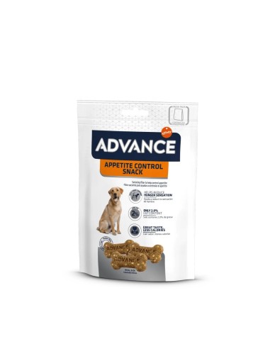 Advance Appetite Control Treat 150 gr