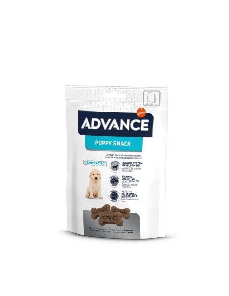 Advance Puppy Treat 150 gr