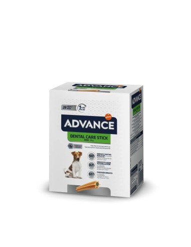 Advance Dental Care Stick Mini 360 gr