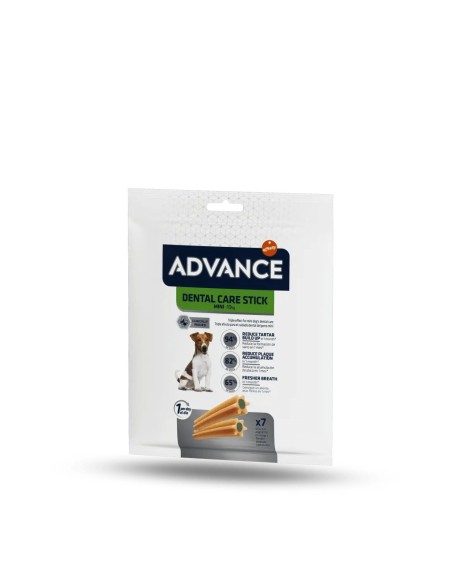 Advance Dental Care Stick Mini 90 gr