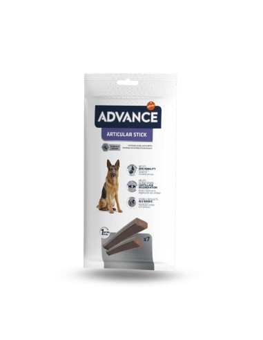 Advance Articular Stick 155 gr