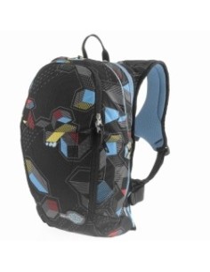 Reverse Compact color