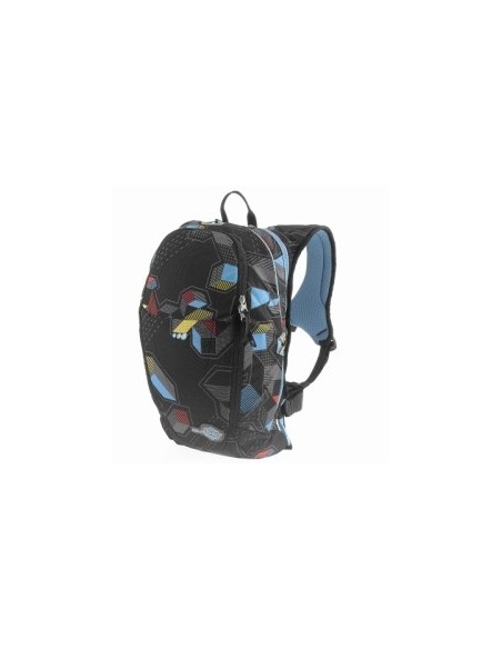 Reverse Compact color