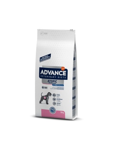 Advance Vet Atopic 12 kg