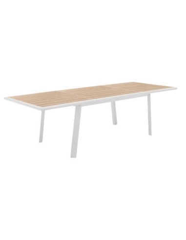 MESA PAVANNE 10 P.