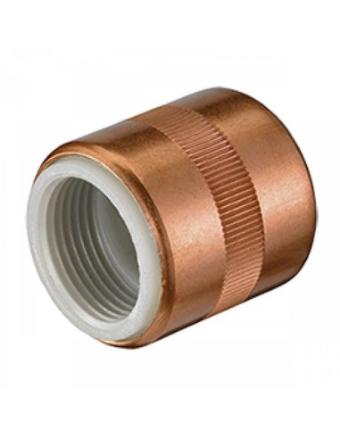 MANGUITO ANTIELECTROLISIS HH 1/2"