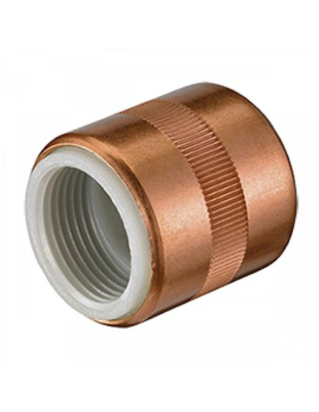 MANGUITO ANTIELECTROLISIS HH 1/2"